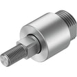DARP-C7-U112-F