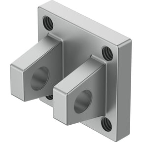 DAMC-C7-6"-D