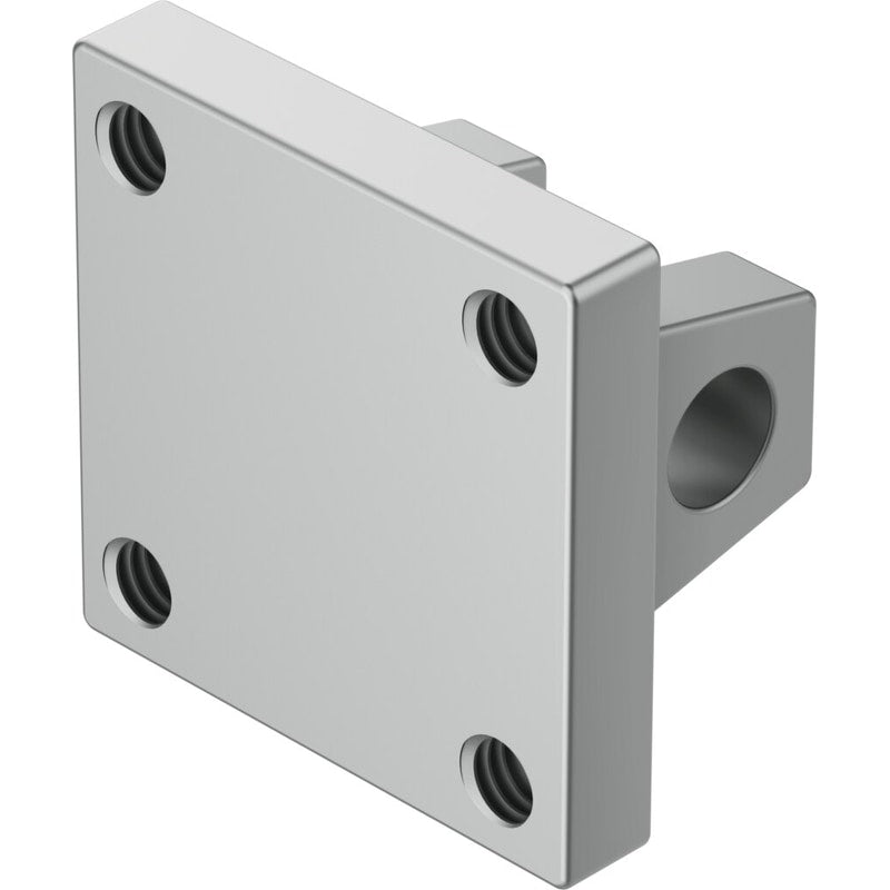 DAMC-C7-6"-D