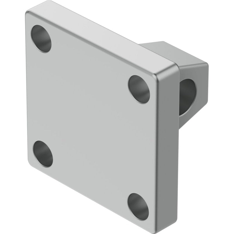 DAMC-C7-6"-C