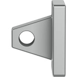 DAMC-C7-6"-C