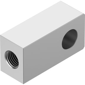 DARC-C7B-U12