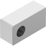 DARC-C7B-U1