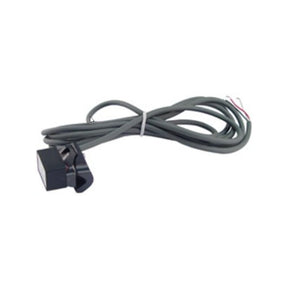SDBF-FDS-1L-PU-K-9-N-LE