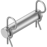 DADG-B-C7-1 3/8"-AS