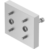 DHAA-D-G8-H-20-10-G8-20-10