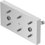 DHAA-D-G8-H-20-80-G8-20-50