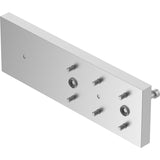 DHAA-D-G8-H-20-125-G8-20-100