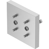 DHAA-D-G8-H-25-10-G8-20-10