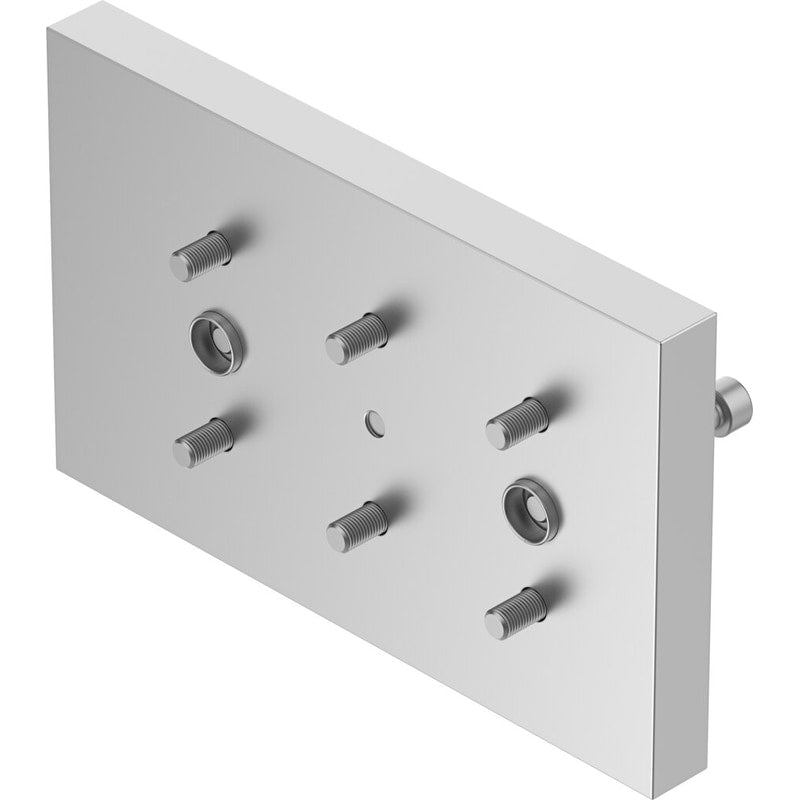 DHAA-D-G8-H-25-80-G8-20-50