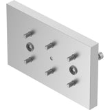 DHAA-D-G8-H-25-80-G8-20-50