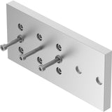 DHAA-D-G8-H-25-125-G8-20-100