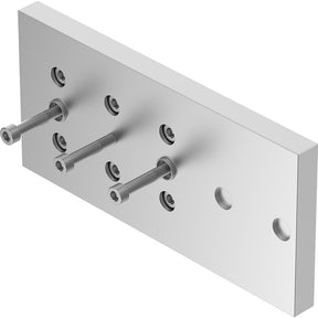 DHAA-D-G8-H-25-125-G8-20-100