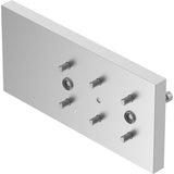 DHAA-D-G8-H-25-125-G8-20-100