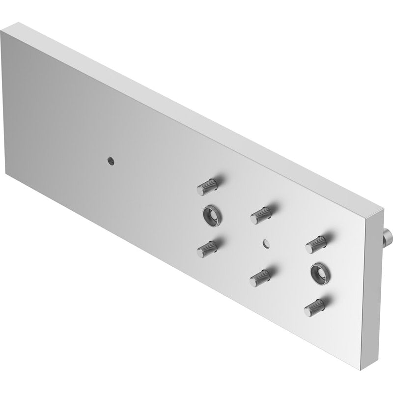 DHAA-D-G8-H-25-200-G8-20-150
