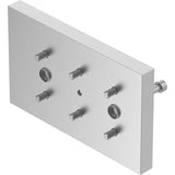DHAA-D-G8-H-25-80-G8-25-50