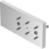 DHAA-D-G8-H-25-125-G8-25-100