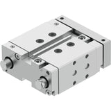 DFM-20-20-B-PPV-A-GF