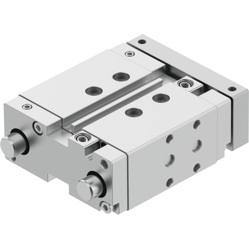 DFM-20-25-B-PPV-A-GF