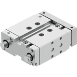 DFM-20-25-B-PPV-A-GF