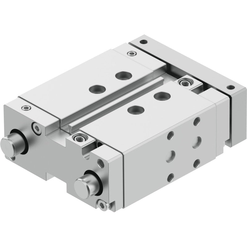 DFM-20-30-B-PPV-A-GF