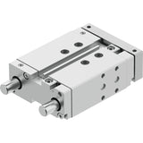 DFM-20-40-B-PPV-A-GF