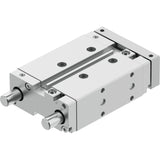 DFM-20-50-B-PPV-A-GF