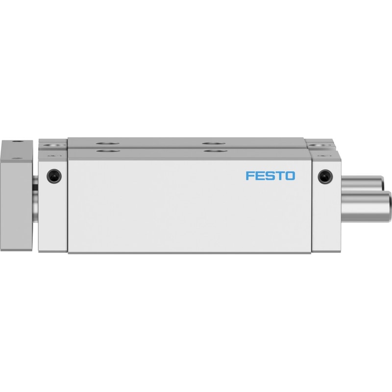 DFM-20-50-B-PPV-A-GF