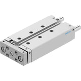 DFM-20-100-B-PPV-A-GF