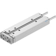 DFM-20-200-B-PPV-A-GF