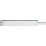 DFM-20-200-B-PPV-A-GF