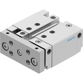 DFM-25-20-B-PPV-A-GF