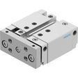 DFM-25-25-B-PPV-A-GF