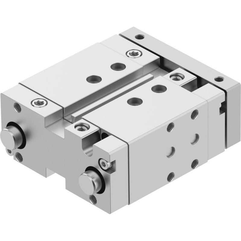 DFM-25-25-B-PPV-A-GF