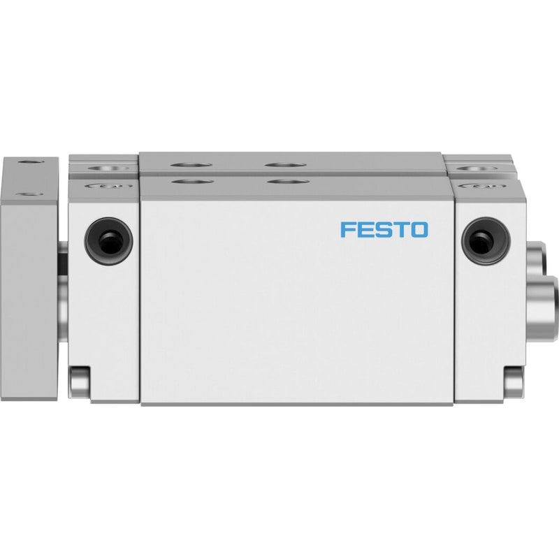 DFM-25-25-B-PPV-A-GF