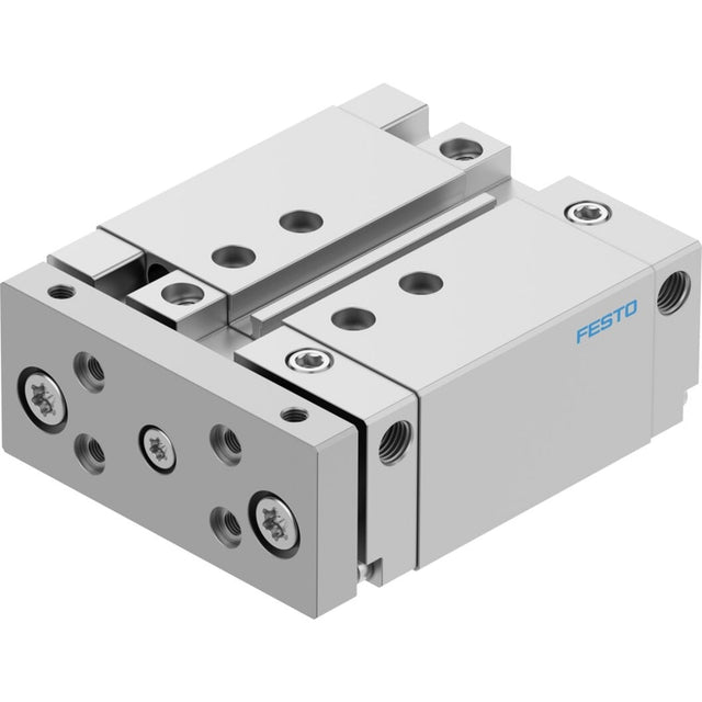 DFM-25-30-B-PPV-A-GF