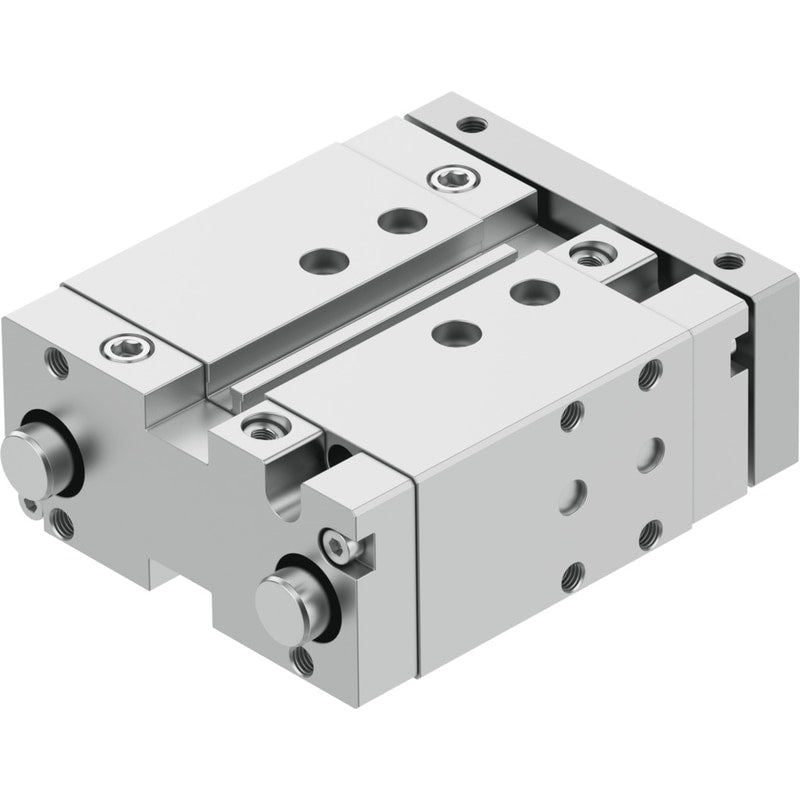 DFM-25-30-B-PPV-A-GF