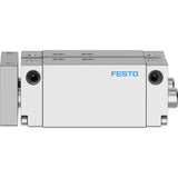 DFM-25-30-B-PPV-A-GF