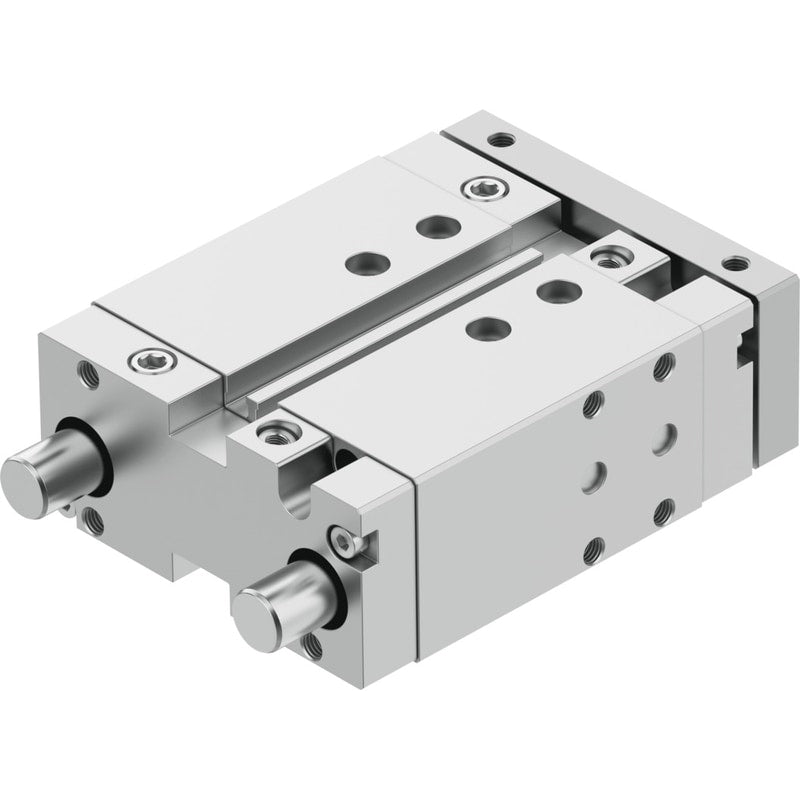 DFM-25-40-B-PPV-A-GF