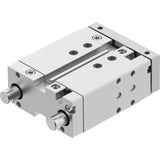 DFM-25-40-B-PPV-A-GF