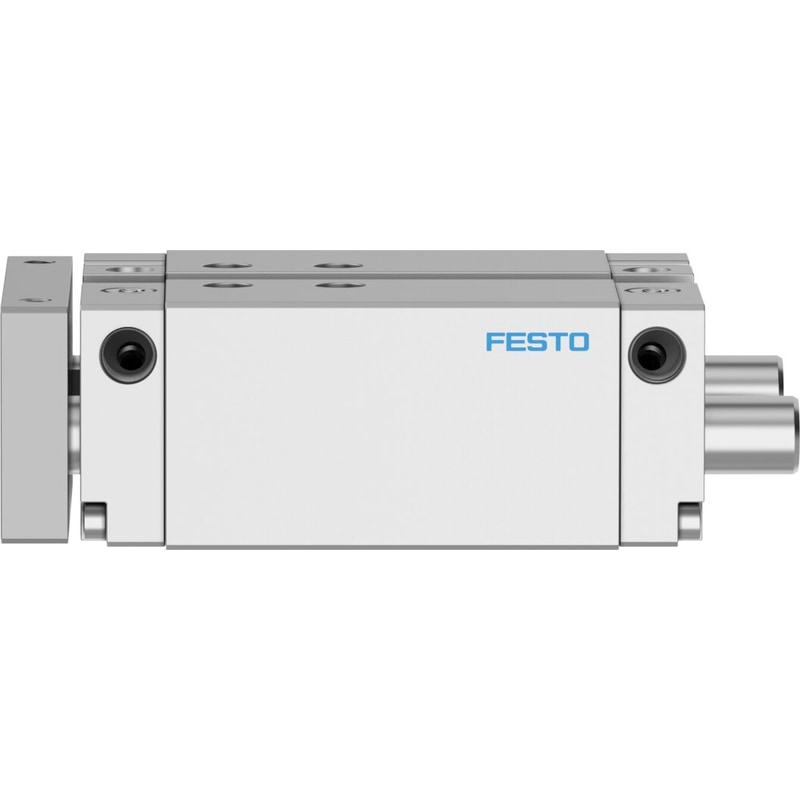 DFM-25-40-B-PPV-A-GF