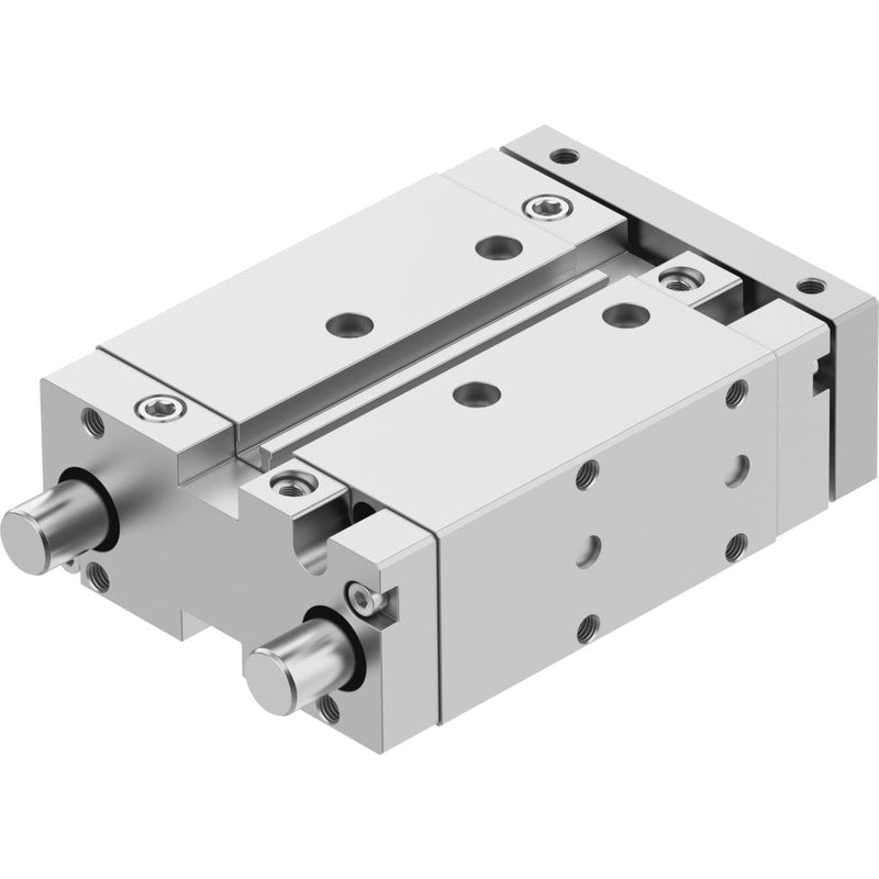 DFM-25-50-B-PPV-A-GF