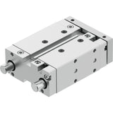 DFM-25-50-B-PPV-A-GF