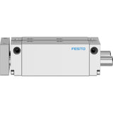 DFM-25-50-B-PPV-A-GF