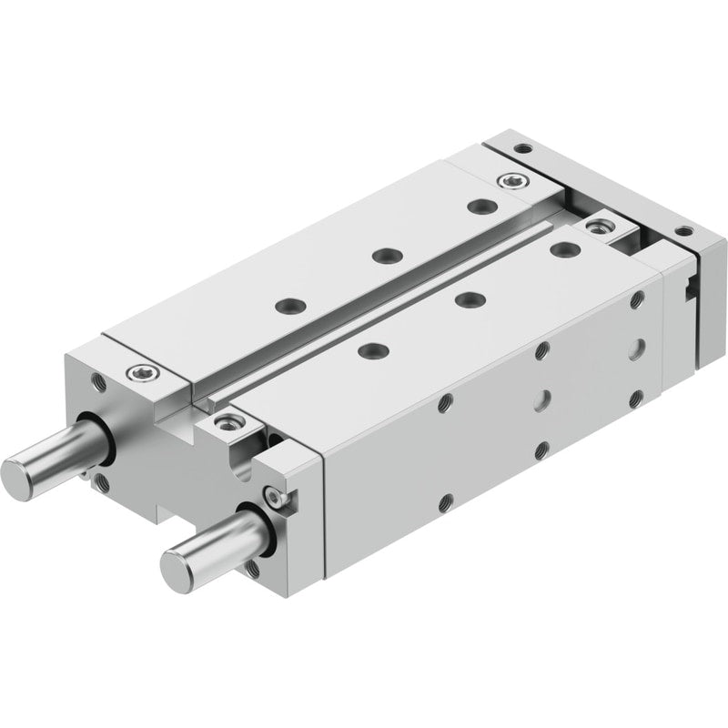 DFM-25-100-B-PPV-A-KF