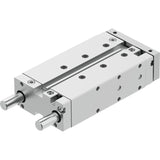 DFM-25-100-B-PPV-A-KF