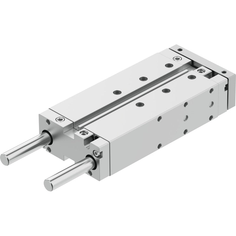 DFM-25-125-B-PPV-A-KF