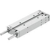 DFM-25-200-B-PPV-A-KF
