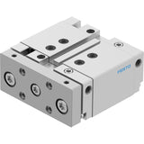 DFM-32-20-B-PPV-A-GF