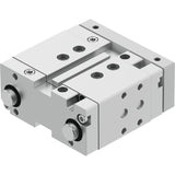 DFM-32-20-B-PPV-A-GF